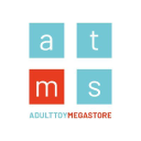 Adulttoymegastore – Cashback, Rebates & Rewards