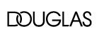  Douglas IT – Coupons, Promo Codes & Special Offers (0)