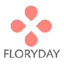 Floryday – Cashback, Rebates & Rewards