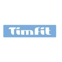 Timfit.com