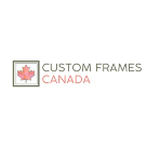 Custom Frames Canada