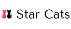 Star Cats – Cashback, Rebates & Rewards