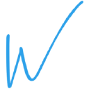 Wooflinen – Cashback, Rebates & Rewards