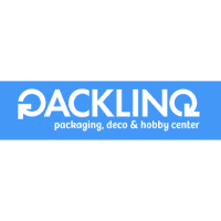 Packlinq FR – Cashback, Rebates & Rewards