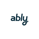 Ably Apparel