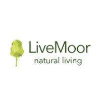 Livemoor