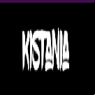  Kistania – Coupons, Promo Codes & Special Offers (3)