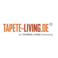 Tapete-Living DE