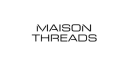 Threads Menswear