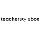 Teacher style box