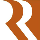 Royal Robbins
