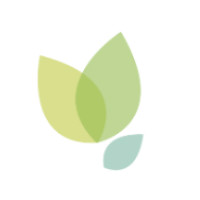 Animal Tree – Cashback, Rebates & Rewards