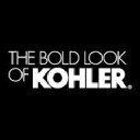 Kohler – Cashback, Rebates & Rewards