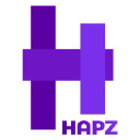 Hapz.com – Cashback, Rebates & Rewards