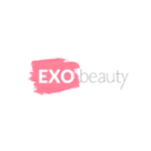  EXO beauty – Coupons, Promo Codes & Special Offers (3)
