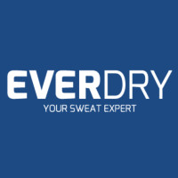 EVERDRY DE – Cashback, Rebates & Rewards