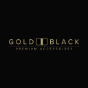 GOLD BLACK – Cashback, Rebates & Rewards