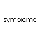 Symbiome