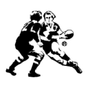 Rugby Imports