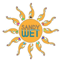 SandyWet.com