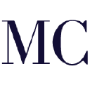 MC Online Menswear – Cashback, Rebates & Rewards