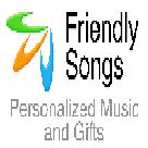  Friendly Songs – Coupons, Promo Codes & Special Offers (0)
