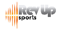 Rev Up Sports