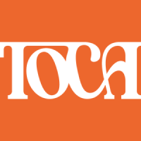 Tocatocatoca