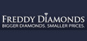 Freddy Diamonds – Cashback, Rebates & Rewards