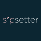 sipsetter