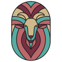 Golden Goat CBD – Cashback, Rebates & Rewards