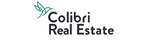 Colibri Real Estate – Cashback, Rebates & Rewards