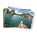 Snapfish Australia
