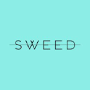 SWEED BEAUTY – Cashback, Rebates & Rewards