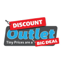 Fred's Discount Outlet – Cashback, Rebates & Rewards