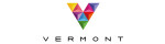 VERMONT.hu – Cashback, Rebates & Rewards