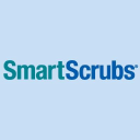 Smart Scrubs
