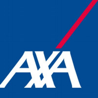 AXA Schengen – Cashback, Rebates & Rewards