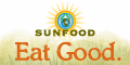 Sunfood