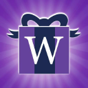 Whimsical Gifts LLC