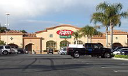 Ralphs – Cashback, Rebates & Rewards