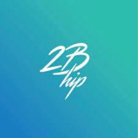 2Bhip – Cashback, Rebates & Rewards