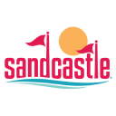 Sandcastle Water Park