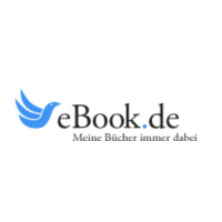 eBook.de – Cashback, Rebates & Rewards
