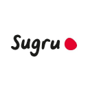 Sugru – Cashback, Rebates & Rewards