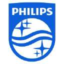 Philips Nordics - DA