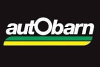 Autobarn Australia – Cashback, Rebates & Rewards