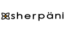 Sherpani