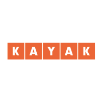 Kayak AU – Cashback, Rebates & Rewards