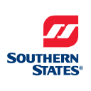 Southern States Cooperative – Cashback, Rebates & Rewards